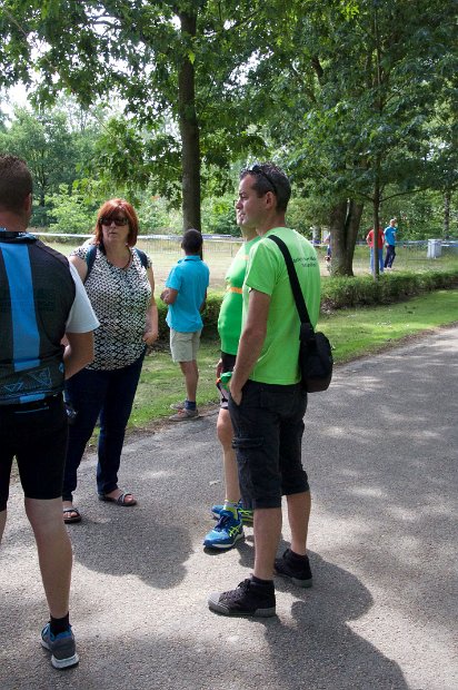 Sfeerbeelden 2015 - 046